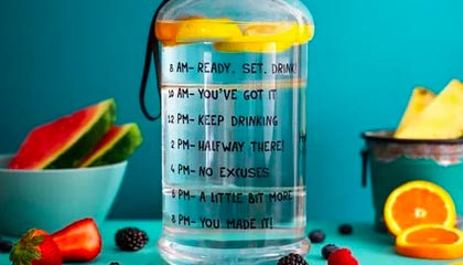 下载开云-男子篮球季后赛战况激烈，冠军悬念持续升温，男篮季后赛2021