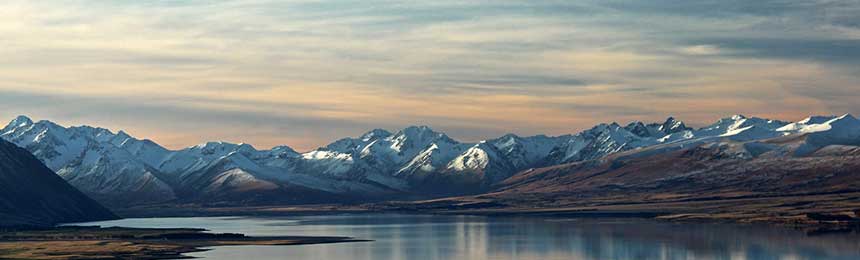 开云体育·kaiyun(中国)官方网站-官方登录入口_开云体育·kaiyun(中国)官方网站-官方登录入口