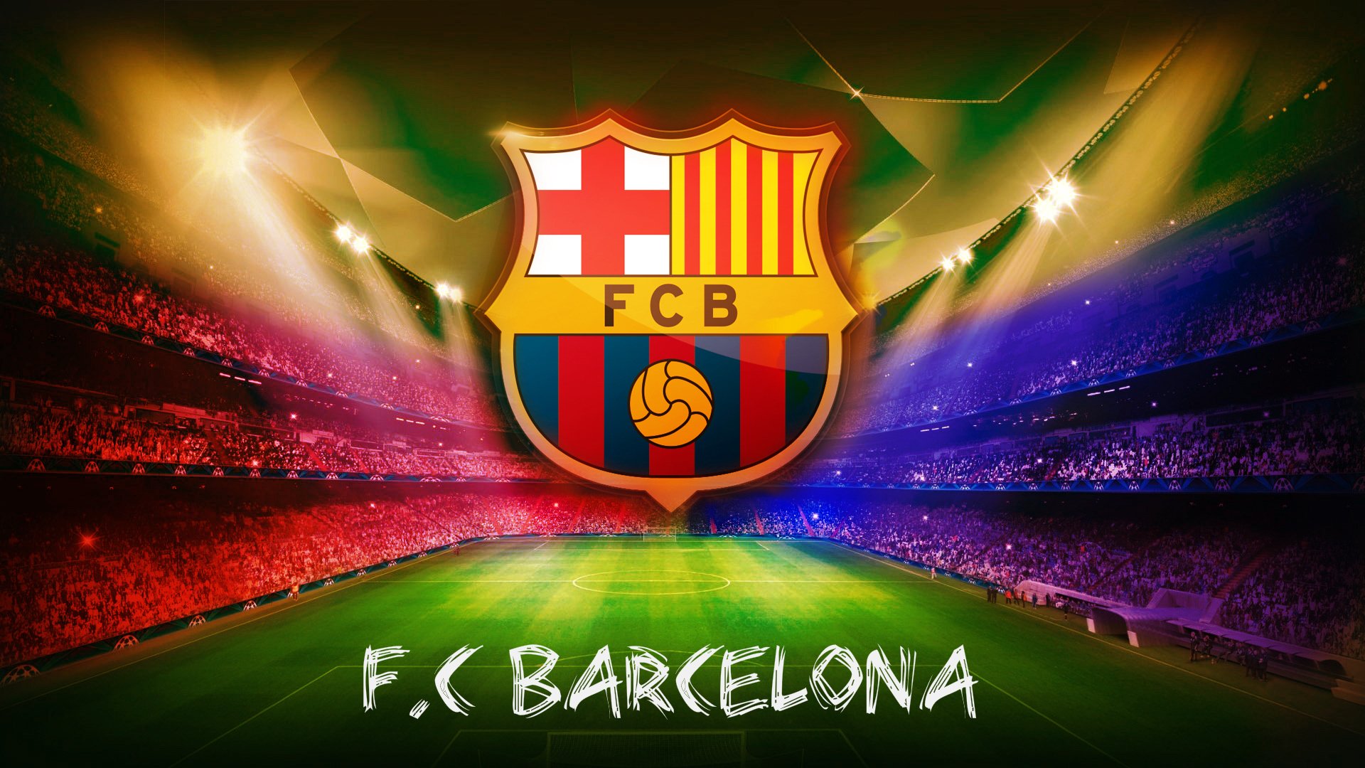 “中国足球俱乐部迎接新冠疫情后复苏”,中国足球队最新