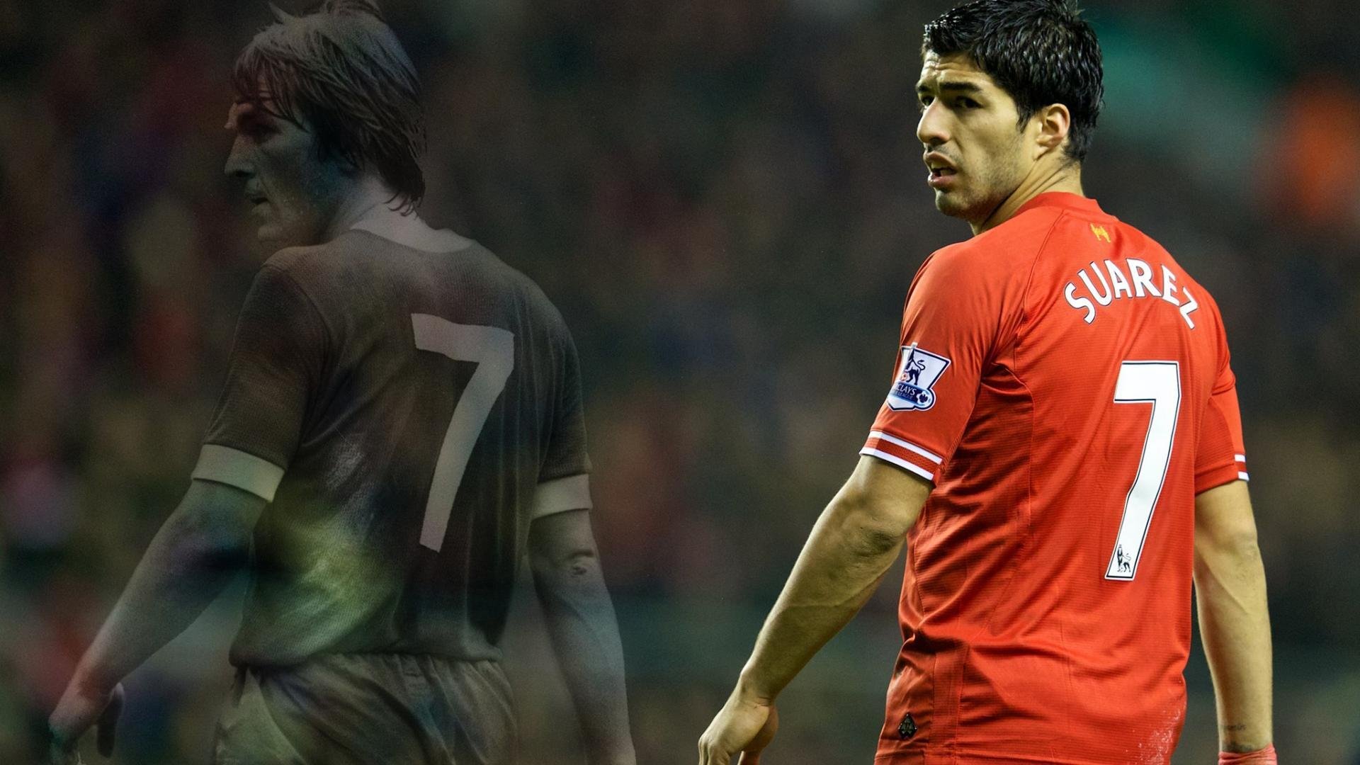 开云平台-“谁才是真正的MVP？年度最强球员投票揭晓”，拿mvp最多的球员