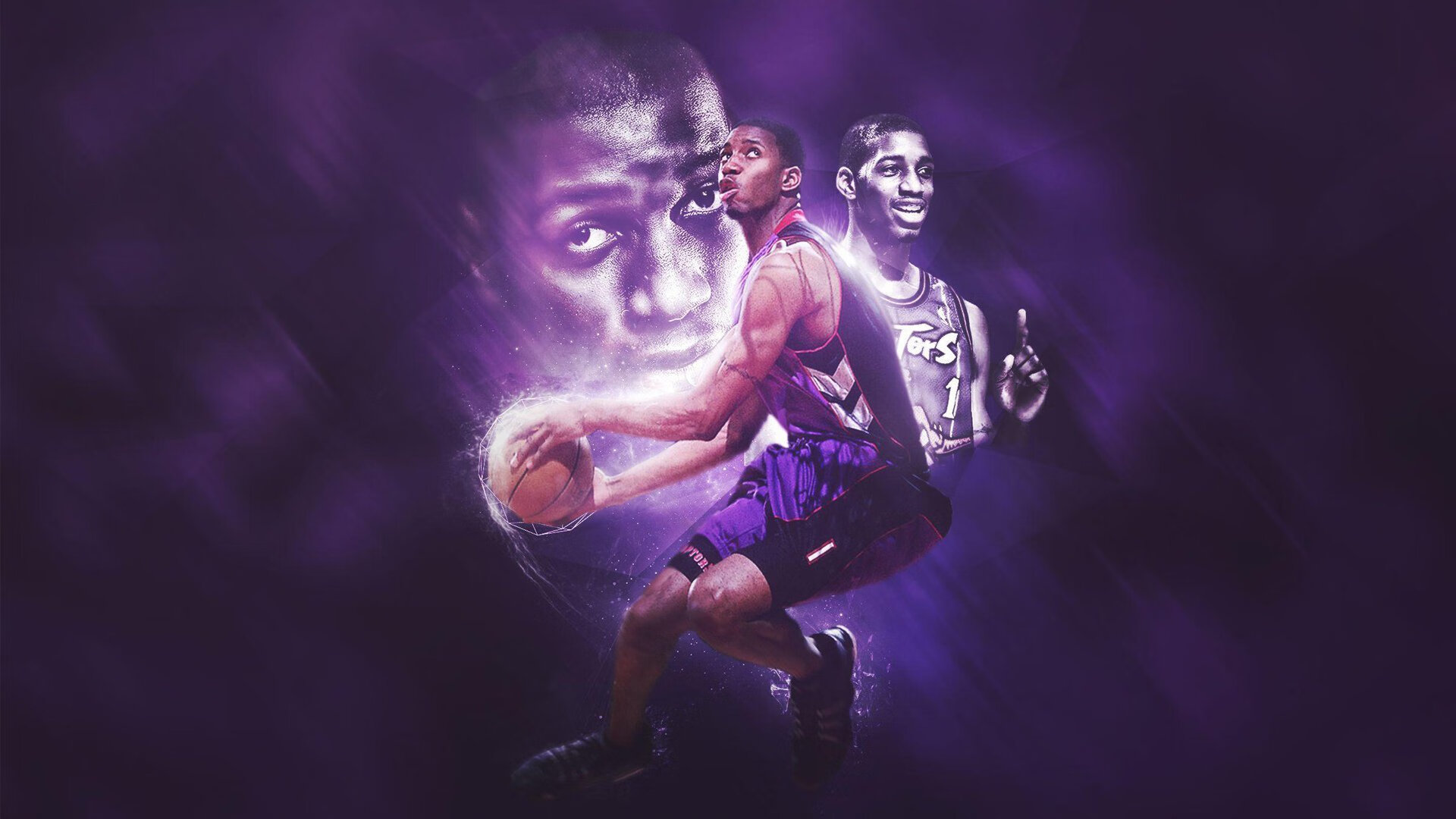 【哈珀霸气归来】费城明星连续多打点，哈珀dc