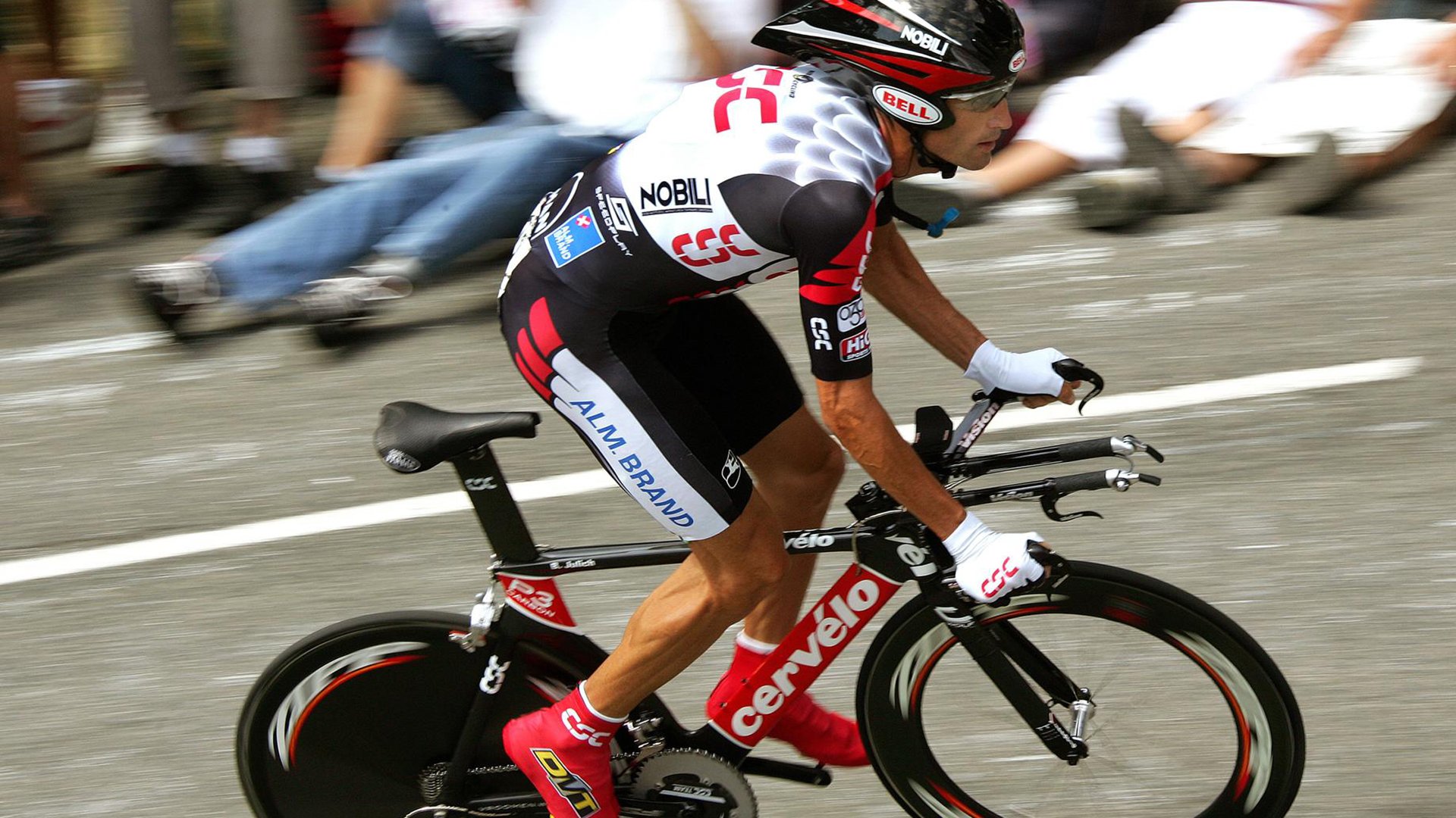 开云体育官网-【比赛节奏的深度革新】科技完善后，球迷体验会更“燃”！，什么是比赛节奏