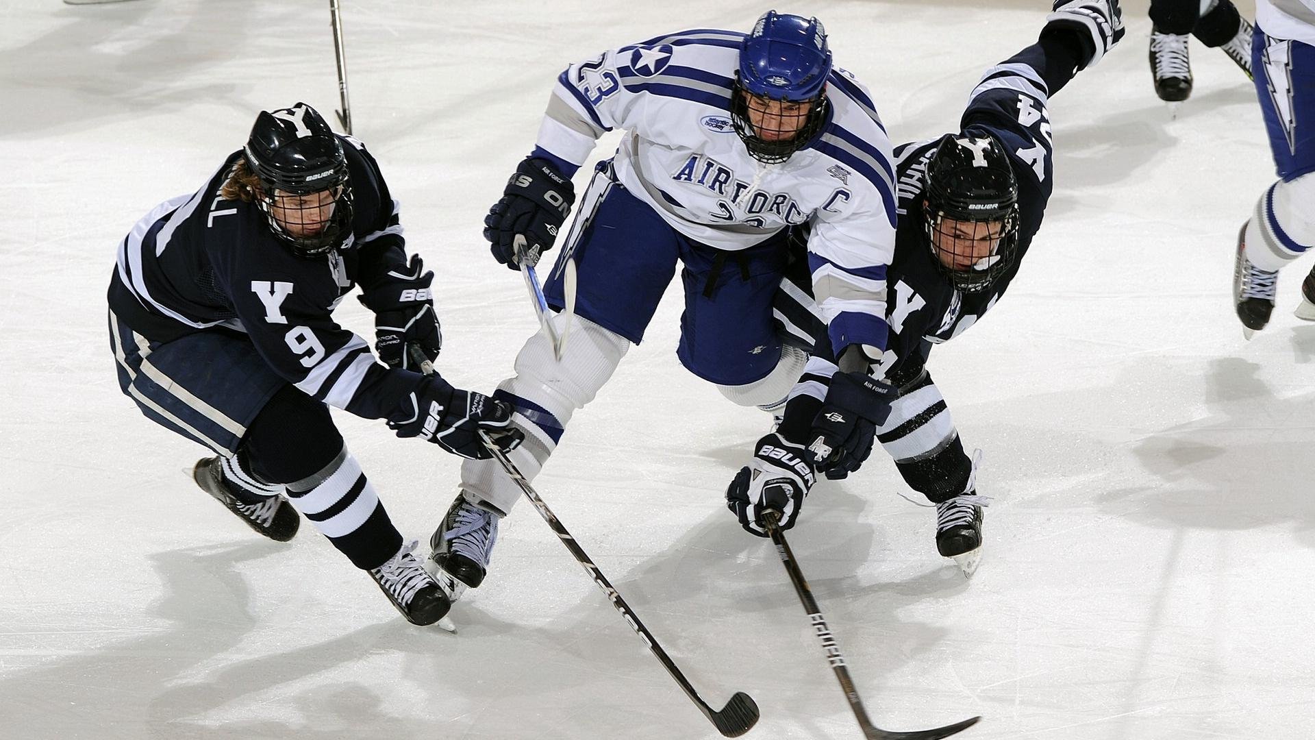 【比赛节奏的深度革新】科技完善后，球迷体验会更“燃”！，什么是比赛节奏