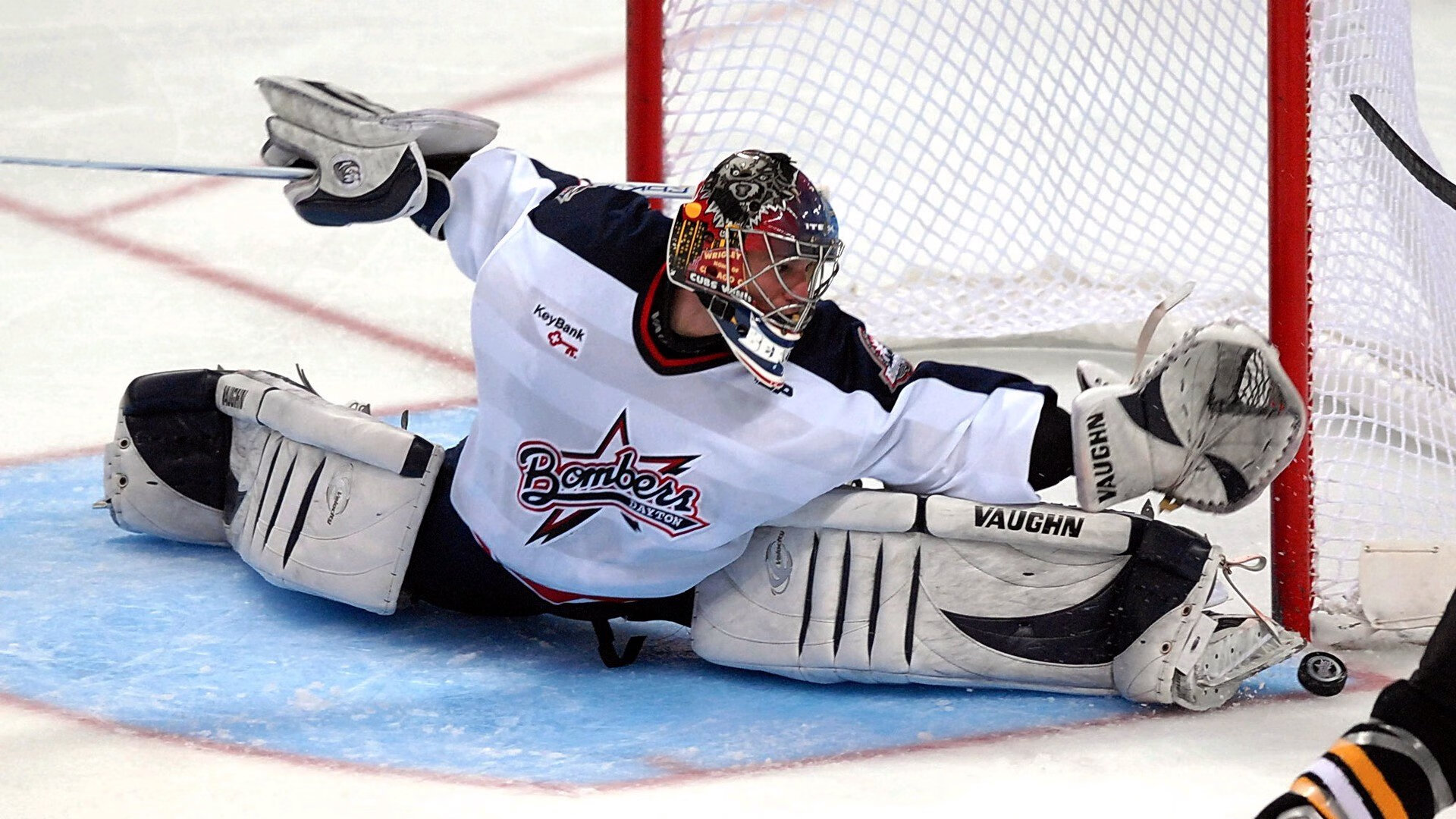 【青训故事】年轻运动员用什么训练成为未来的赛场明星？，训练型运动员