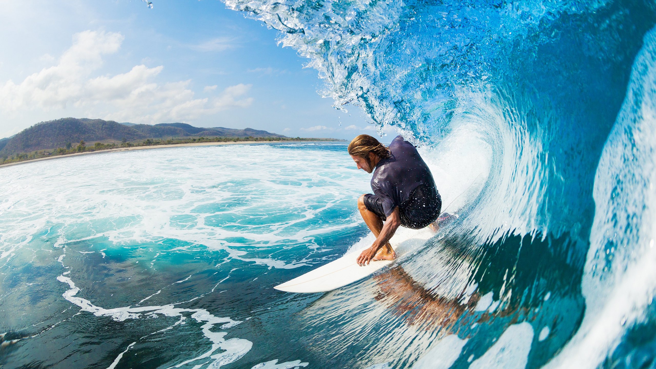 开云体育下载入口-未来“足球天王”出炉，谁能主宰欧洲？，天下足球十大未来天王