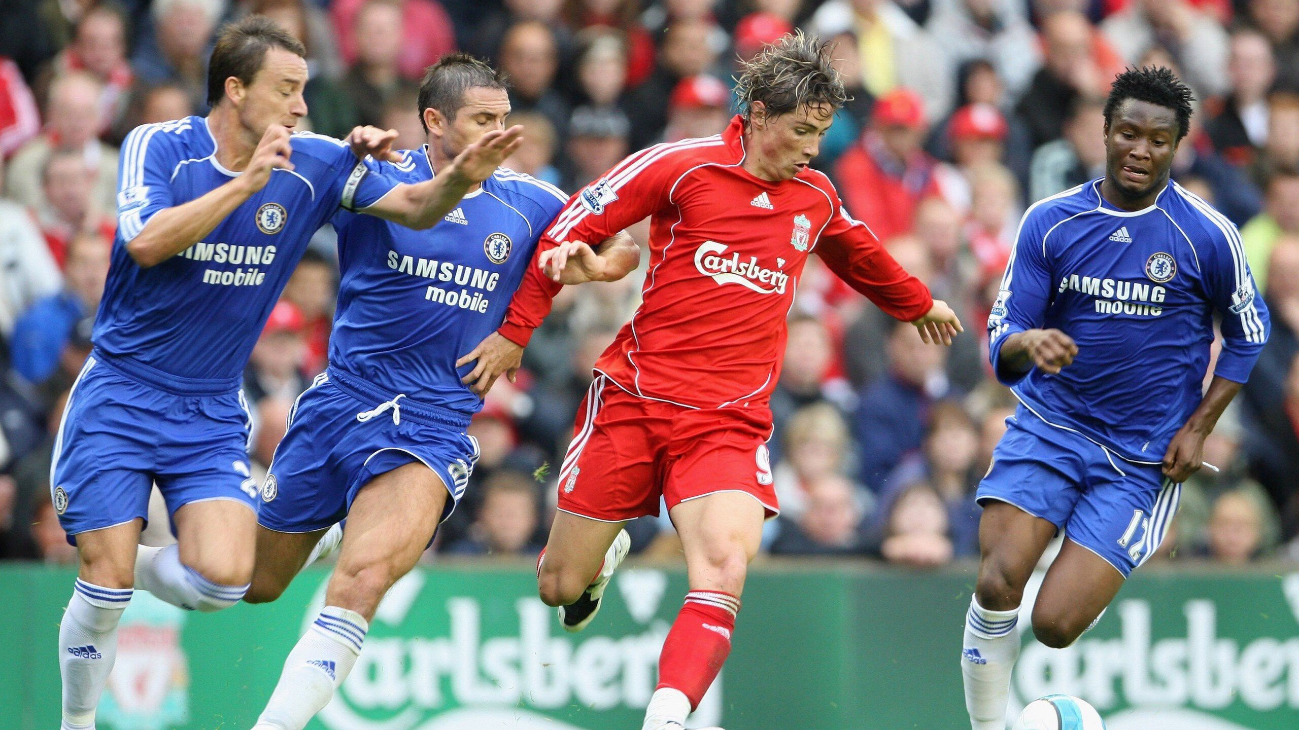 本赛季最佳阵容：哪些球队表现最具战术深度？，本赛季最有价值球员