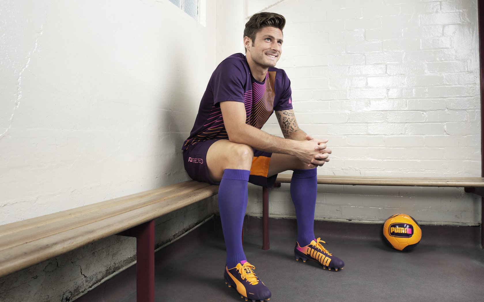 赛道优化：提升安全性与速度的双重革命，赛道布局