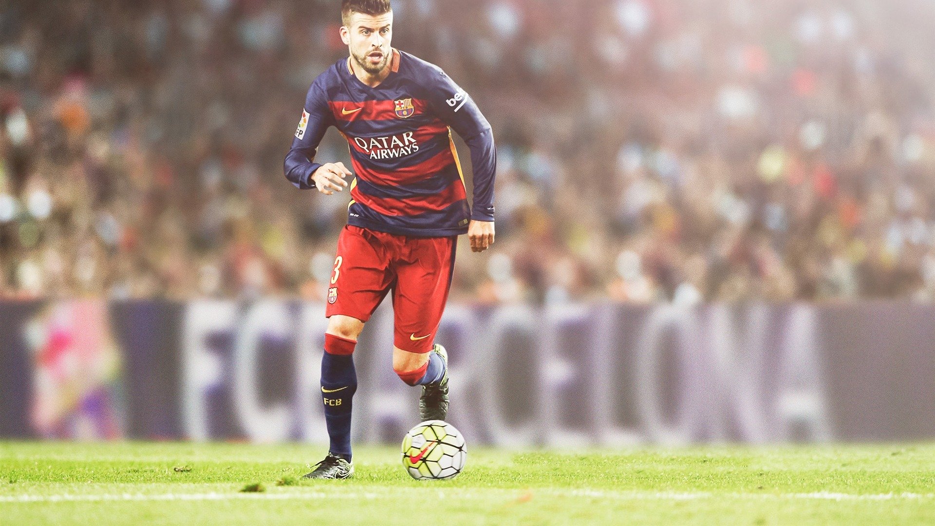 足球球场用地政策优化带动建设速度,足球场用地标准